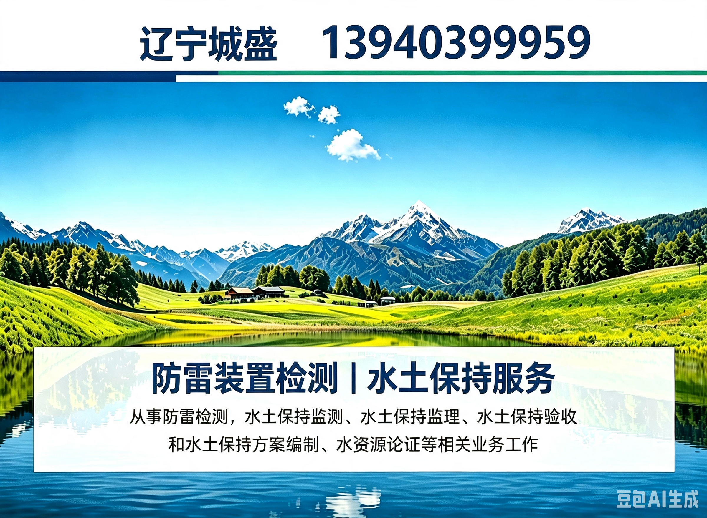 城盛阜新线上分站